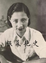 成人av影视在线